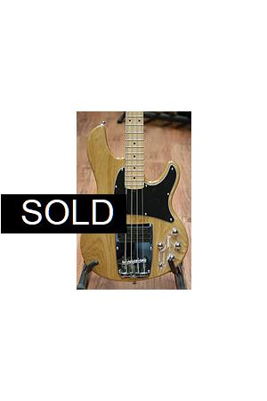 Ibanez ATK 300 Ibanez ATK 300